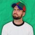 Trey Kennedy (@treynkennedy) Twitter profile photo Trey Kennedy (@treynkennedy) Twitter profile photo