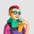 Jave Park avatar