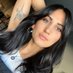 Anya Zoledziowski (@anyazoledz) Twitter profile photo Anya Zoledziowski (@anyazoledz) Twitter profile photo