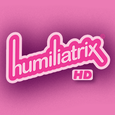 humiliatrix com password humiliatrix com password