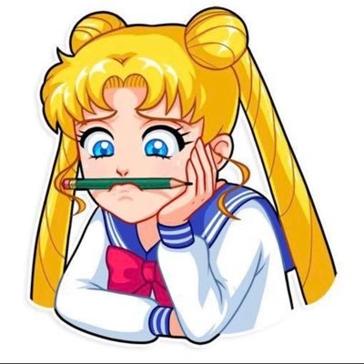 moonrecruiter's profile picture. 🌕🌗🌘🌑🌒🌓🌔🌙