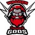 Wagner Graphics - 'Thunder Gods' (@WHSGDesign) Twitter profile photo