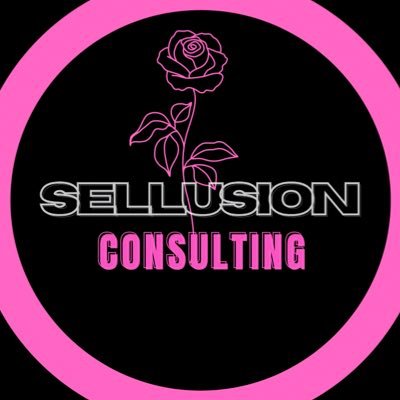 SellusionOFM's profile picture. 🌎|Global Management Team 💫|Pushing you beyond limits 🌹|Lets Make Your Dreams A Reality