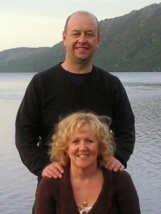 telmick's profile picture. happy days😎