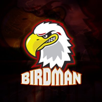 Grinding For Kick Verified || Building a community || PC Gamer || 18+ || @swiftgripsco Use code Birdman011 for discount