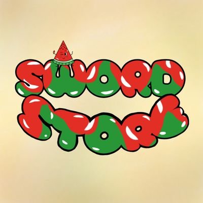 StoreSword Profile Picture