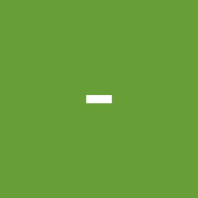 KnwooJ's profile picture. 