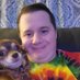 todd2086 (@toddmac2086) Twitter profile photo todd2086 (@toddmac2086) Twitter profile photo