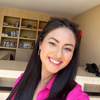 dreaahdz's profile picture. 