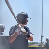 Chase Robertson (@chaserob_12) 's Twitter Profile