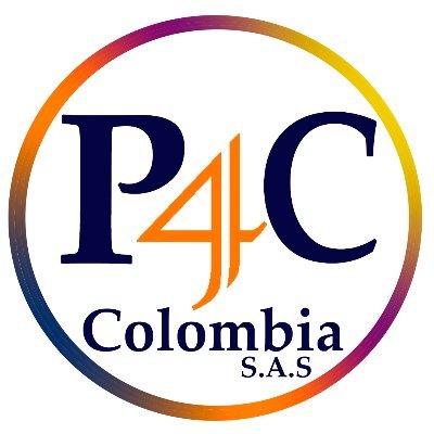 P4CC - empresa social de jóvenes que le apuestan al desarrollo #DesarrolloSostenible y territorios afectados por el conflicto Colombia - #Projects4ChangeCol