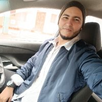 MIGUEL ANGEL (@gorditocachetom) 's Twitter Profile