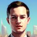 Dima 🇺🇦 (@divdev_) Twitter profile photo Dima 🇺🇦 (@divdev_) Twitter profile photo