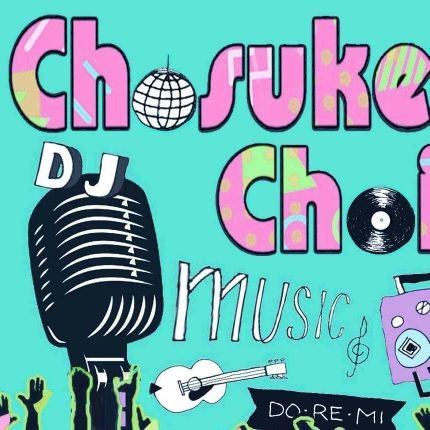 chosukes_choice Profile Picture