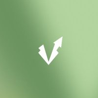 Redvest App (@redvestapp) 's Twitter Profile