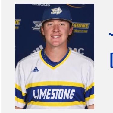 @Limestone_BSB ‘26 ⚜️