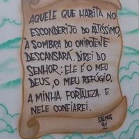 Menor perverso 🥋🇵🇰 (@bebelziinho) 's Twitter Profile Photo