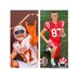 Mike Shannon (@wavesdds) Twitter profile photo Mike Shannon (@wavesdds) Twitter profile photo