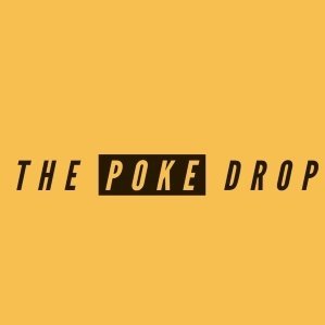 The_PokeDrop Profile Picture