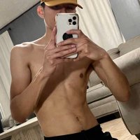 Angeel (@itsradek) 's Twitter Profile