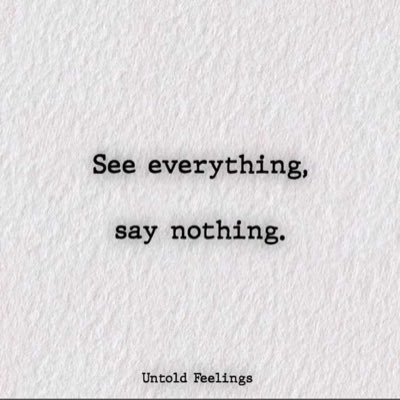 delua110's profile picture. 💻 Full Stack Developer | Responsive Web Design | Business Branding & Creative Graphics | Turning ideas into digital experiences

https://t.co/xkJBogOtEi