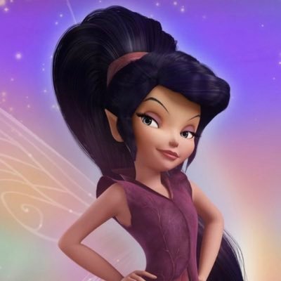 24😡 just a girl who thinks she’s funny enough to tweet. she/her follow my alt: @hehebutworse