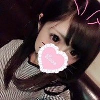 春瑠 (@f2x0b0a2uj5) 's Twitter Profile