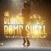 The Blonde Bombshell Official (@theblondebombs) Twitter profile photo The Blonde Bombshell Official (@theblondebombs) Twitter profile photo