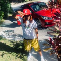 Mook💰 (@mookdiggidy) 's Twitter Profile