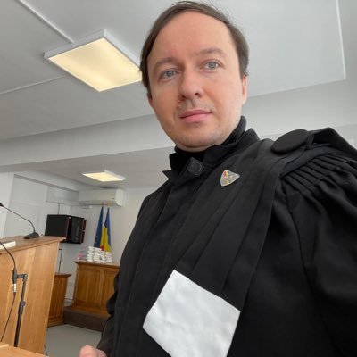 Spun_Drept's profile picture. 