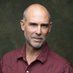 Ronald Niezen (@niezenronald) Twitter profile photo Ronald Niezen (@niezenronald) Twitter profile photo