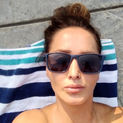 SmashinMercado's profile picture. 