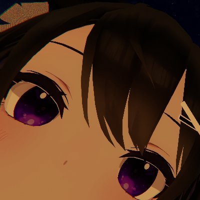 sarayalth's profile picture. splatoons, vrc and stuffs

find me in the fedi @sarayalth@owo.justdied.com