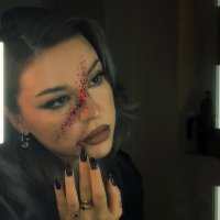 Natasha Jane Wood (@natashajanewood) 's Twitter Profile