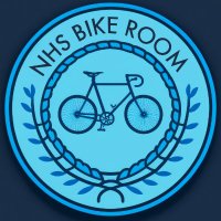 NHS Bike Room(@BikeNhs) 's Twitter Profileg