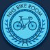 NHS Bike Room (@bikenhs) Twitter profile photo NHS Bike Room (@bikenhs) Twitter profile photo