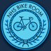 NHS Bike Room (@BikeNhs) Twitter profile photo