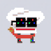 Grant | CHEFFO.⌐◨-◨ (@cheffo_nft) Twitter profile photo Grant | CHEFFO.⌐◨-◨ (@cheffo_nft) Twitter profile photo