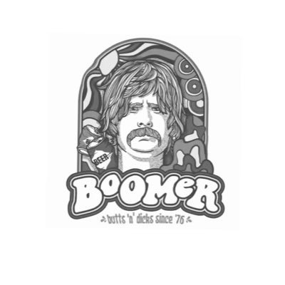 petrhouska's profile picture. husband, father, amateur golfer, admirer of Steve Jobs and Apple's products, good food devotee