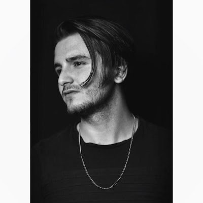 BasMukail's profile picture. 