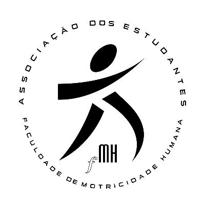 Quem não é, nunca poderá saber!
Instagram: @aefmh
https://t.co/X48ylZr6FC