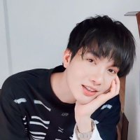 Tankul π (@docinhodobl) 's Twitter Profile