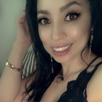 RuanoRoxy's profile picture. 