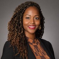 Stephanie Roberson (@stefroberson) 's Twitter Profile