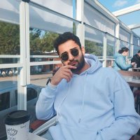 yunus padak (@padakyunus) Twitter profile photo