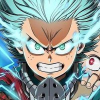 FrostyDirk (@frosty_dirk) 's Twitter Profile