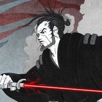 біньчик 🇺🇦 (@danndybean) 's Twitter Profile