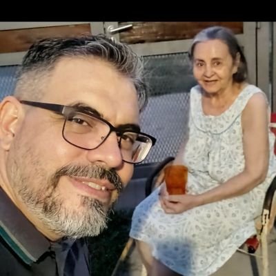 Aprendiendo de los mayores. En búsqueda del arca positivista