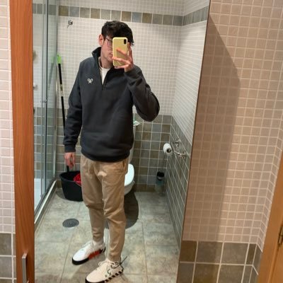 juann_nietoo's profile picture. 