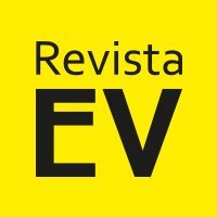 RevistaEnfoqueV Profile Picture